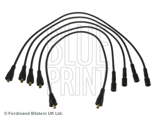 Ignition Cable Kit